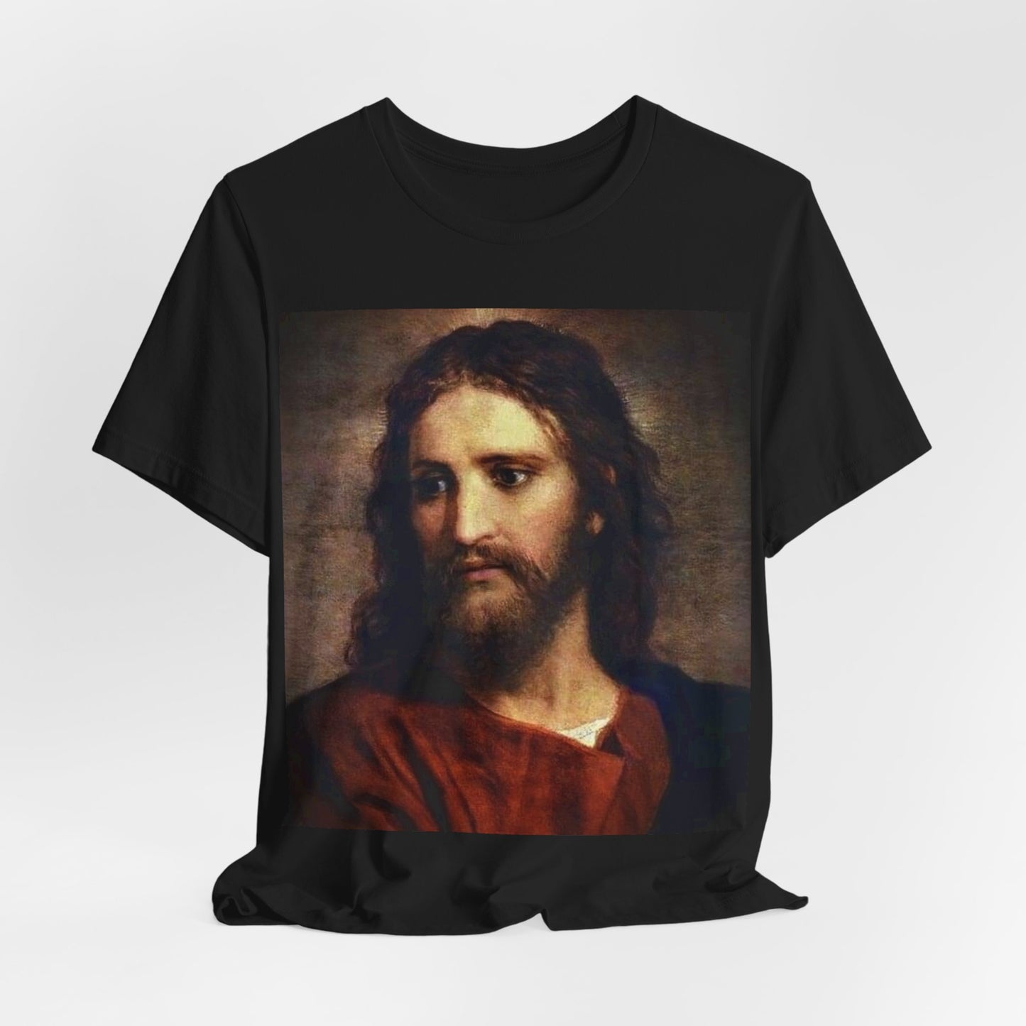 Son of Man T-Shirt