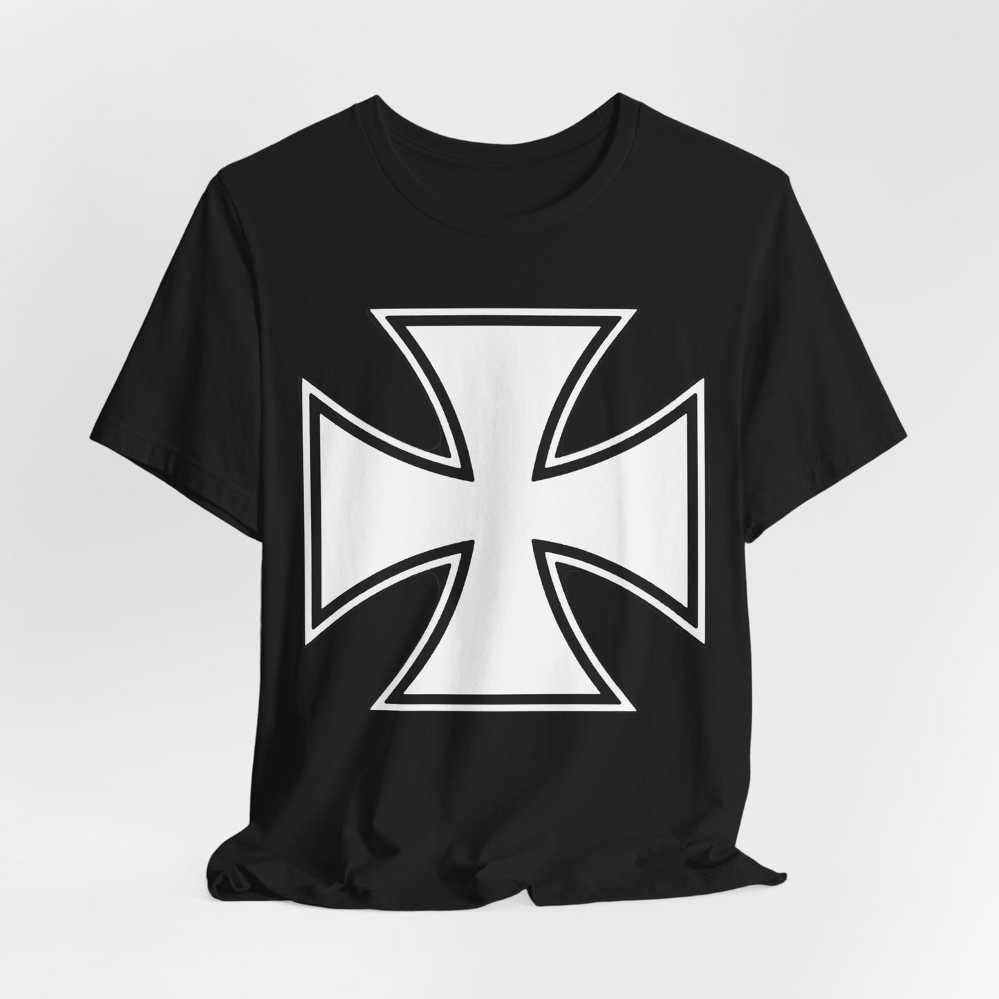 Iron Cross T-Shirt