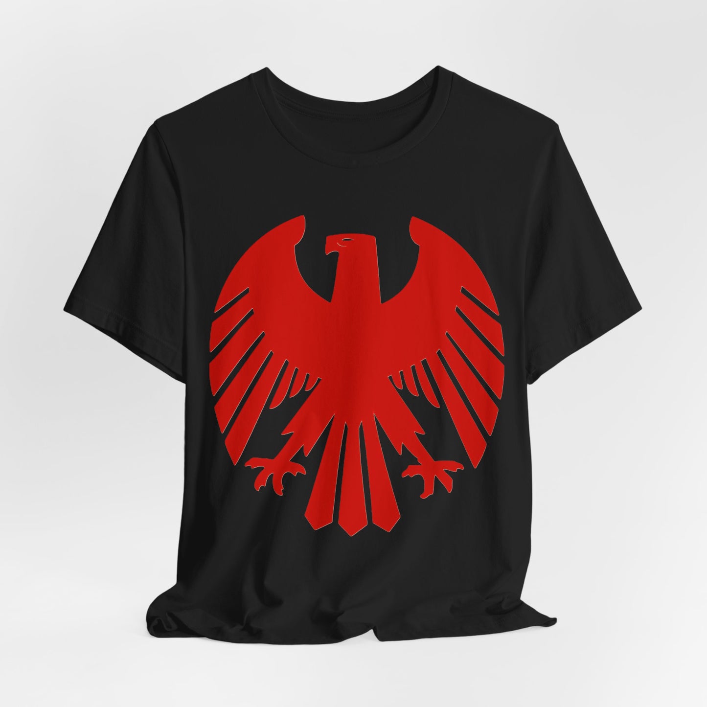 Red Eagle T-Shirt