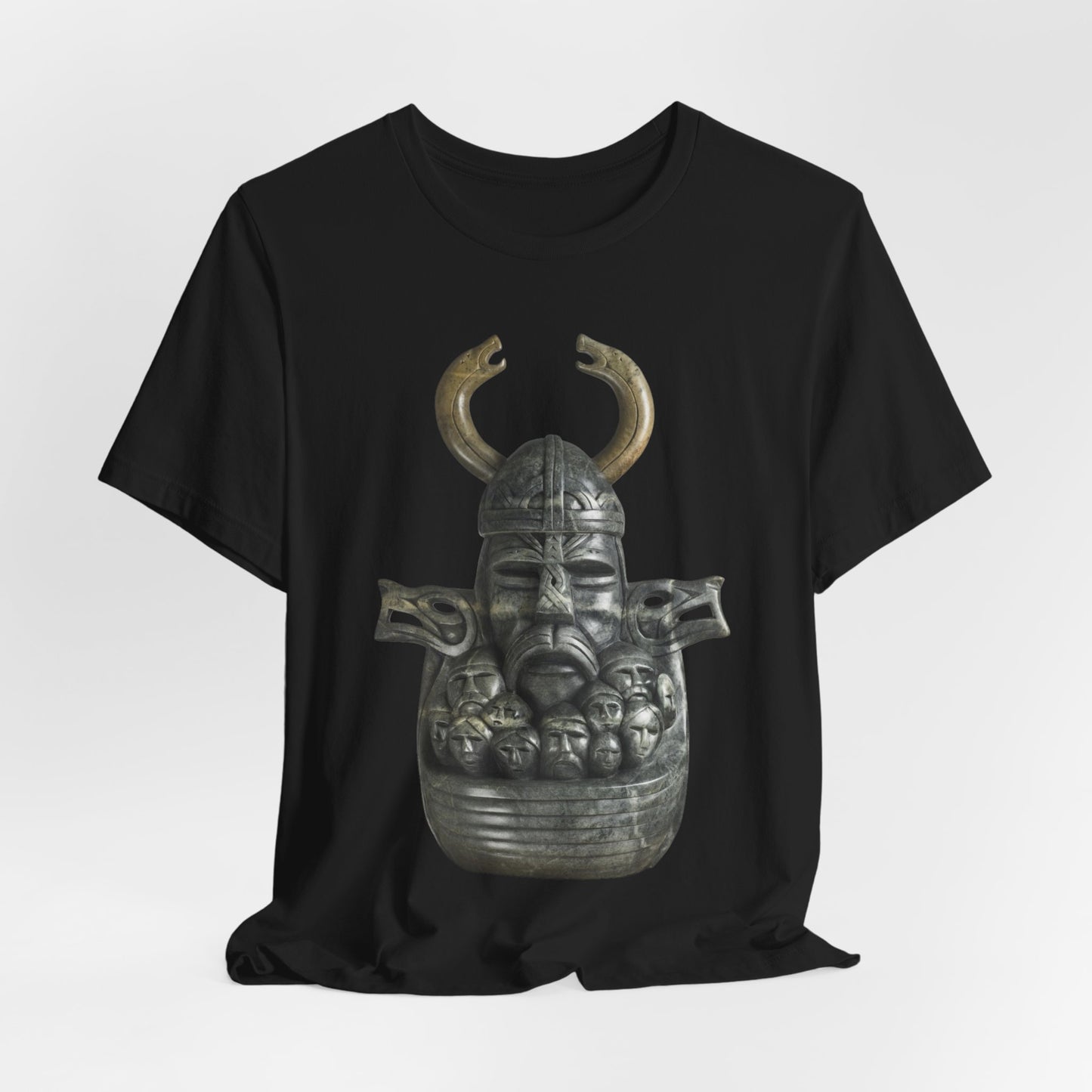 Ancestors T-shirt