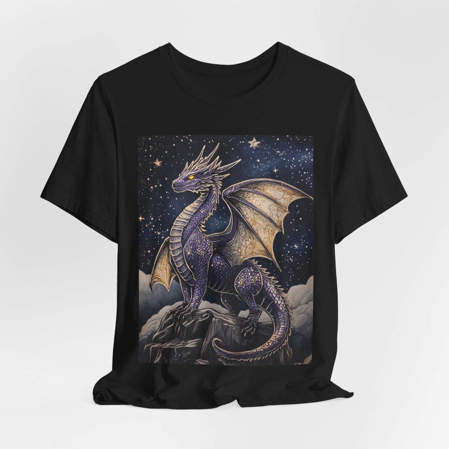 Dream Dweller T-Shirt