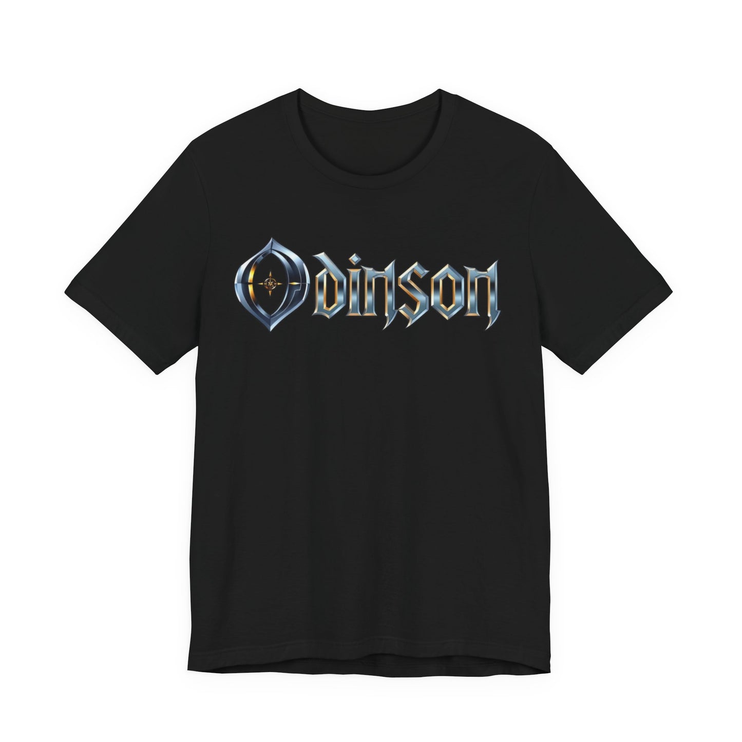Odinson Mjöllnir T-Shirt