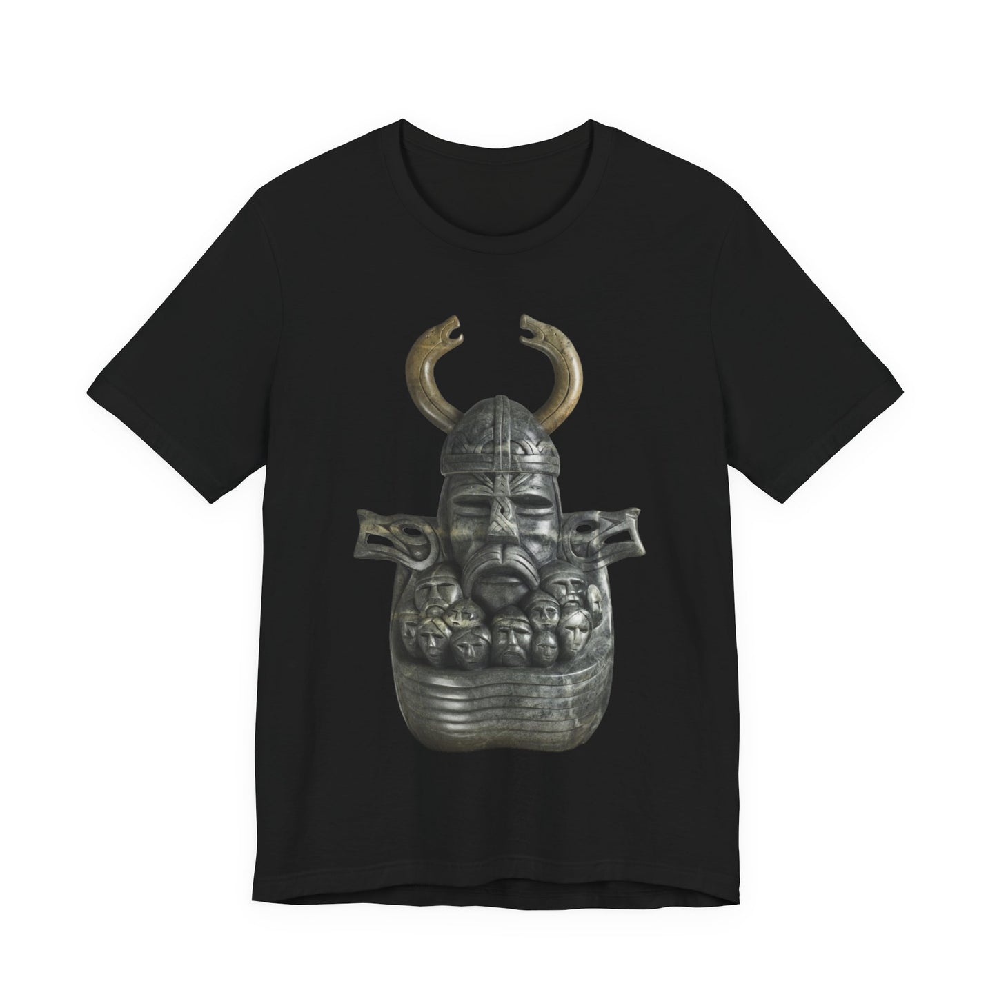 Ancestors T-shirt
