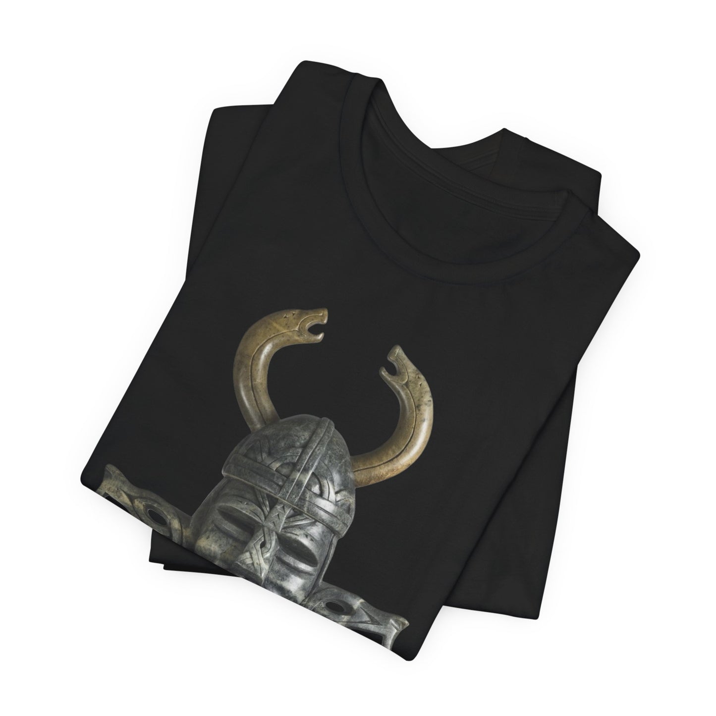 Ancestors T-shirt