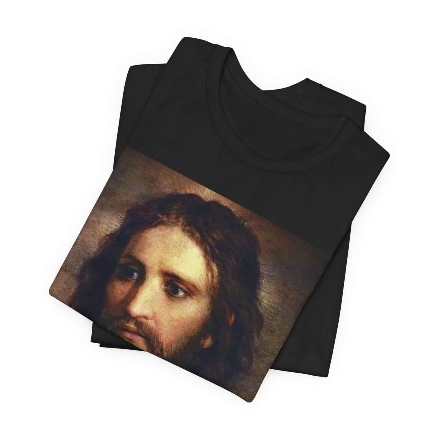 Son of Man T-Shirt