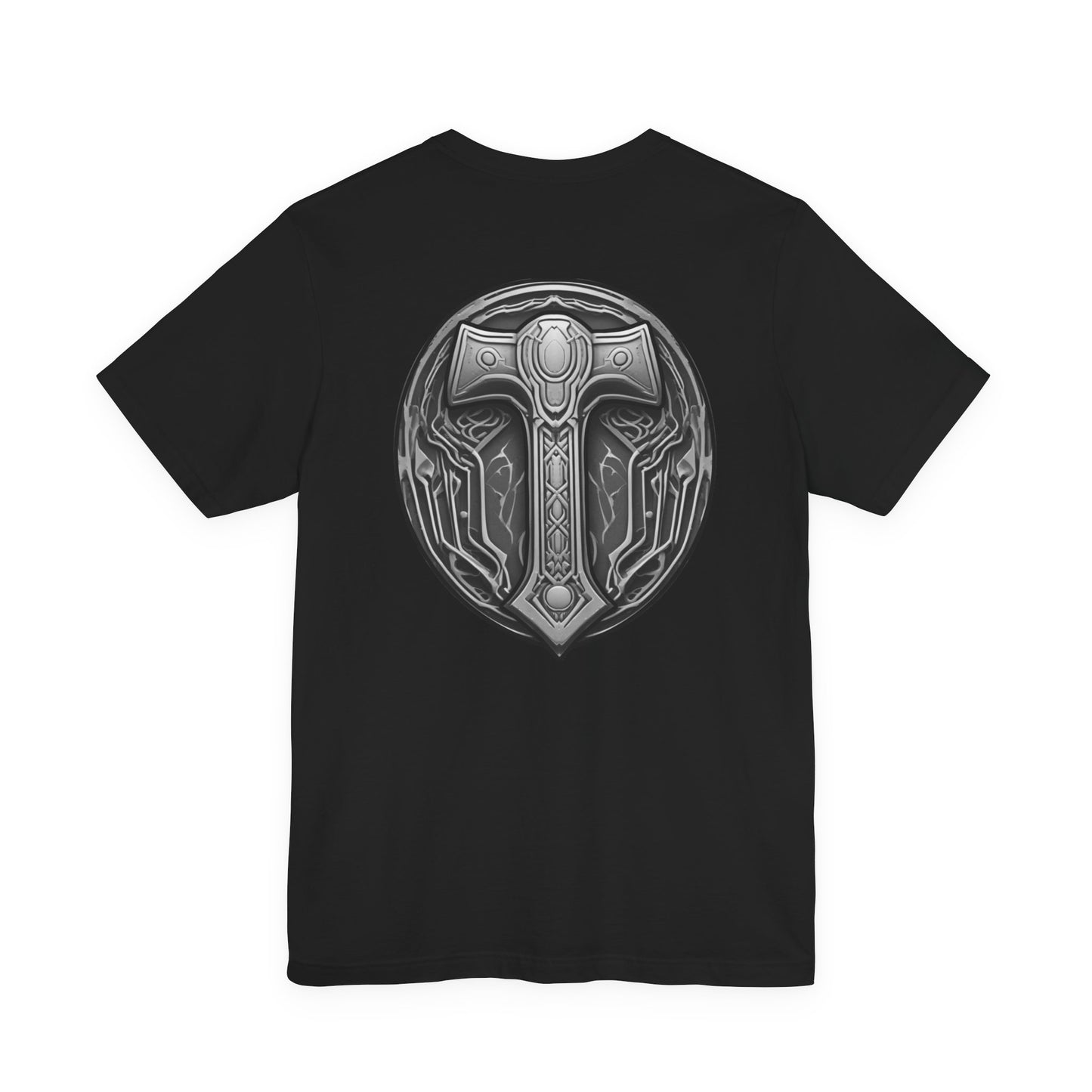 Dream Dweller T-Shirt