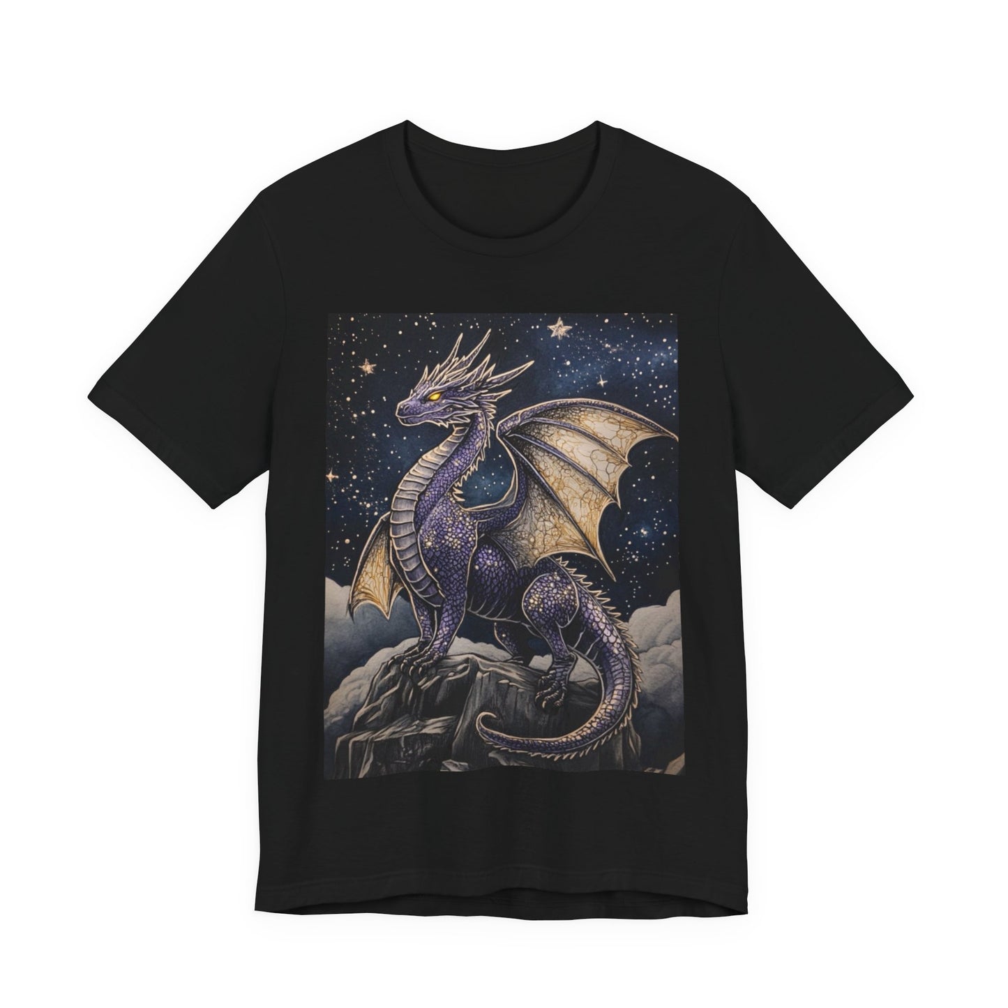 Dream Dweller T-Shirt