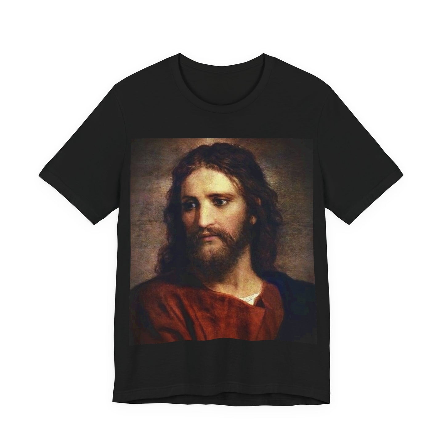 Son of Man T-Shirt