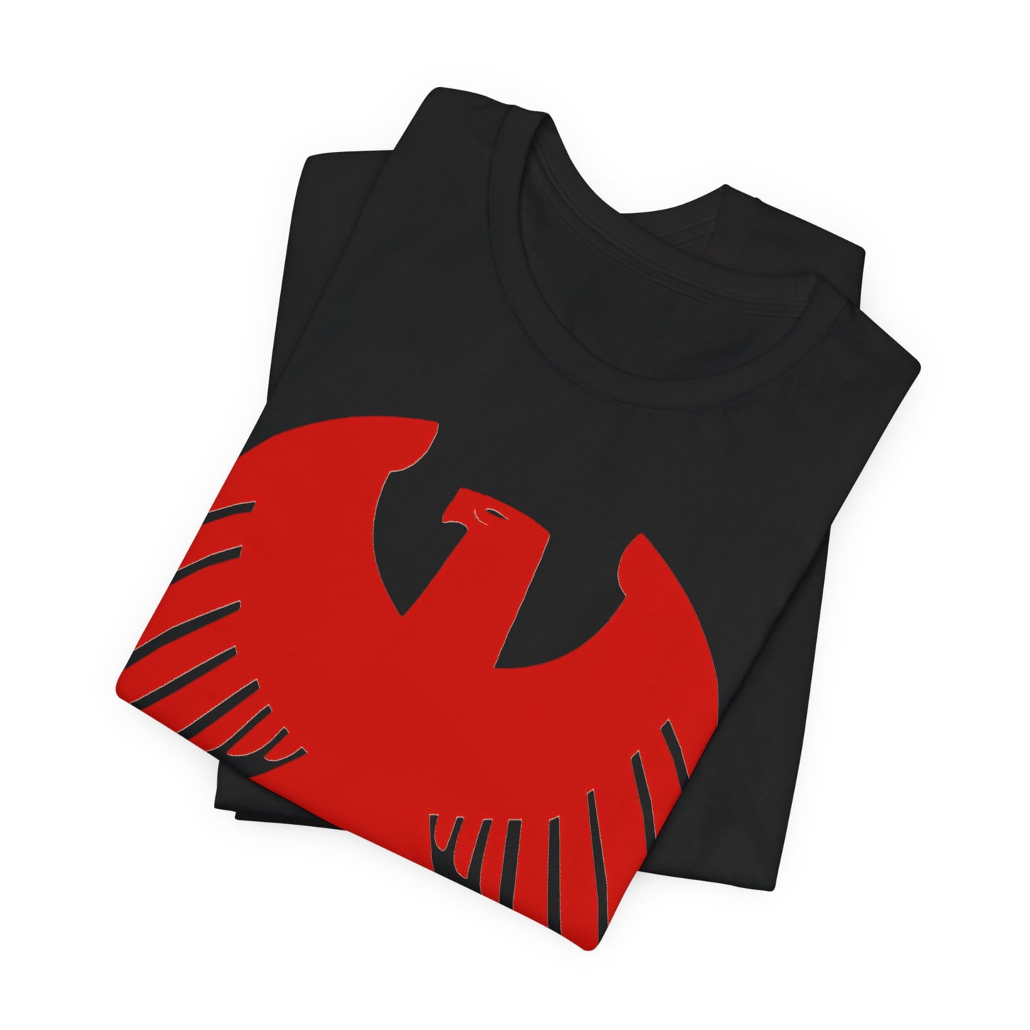 Red Eagle T-Shirt