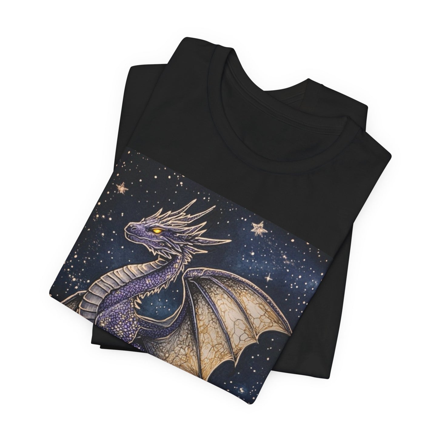 Dream Dweller T-Shirt