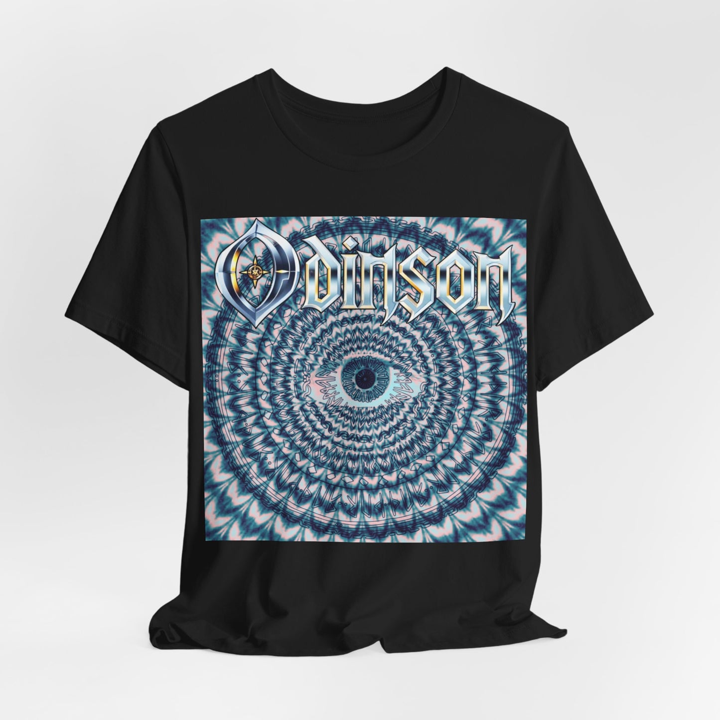 Odin's Eye T-Shirt