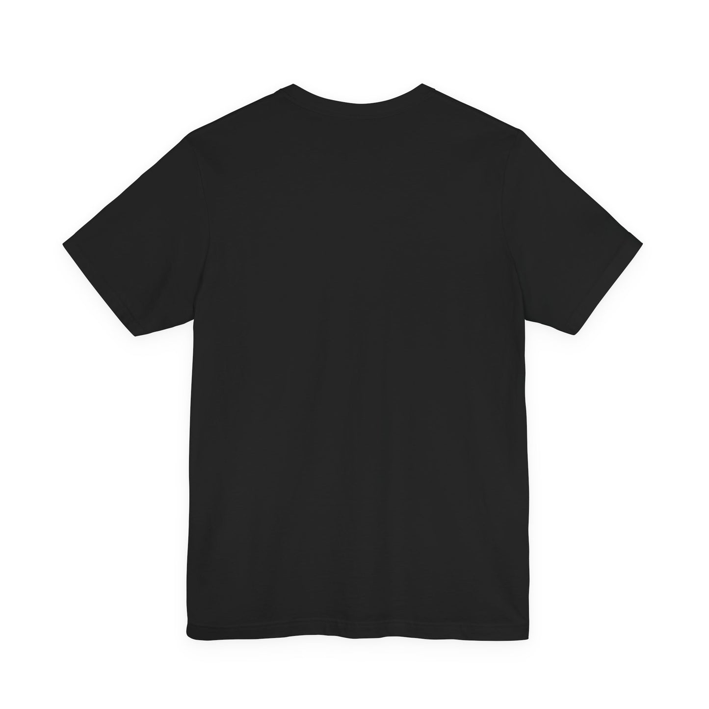 Red Eagle T-Shirt