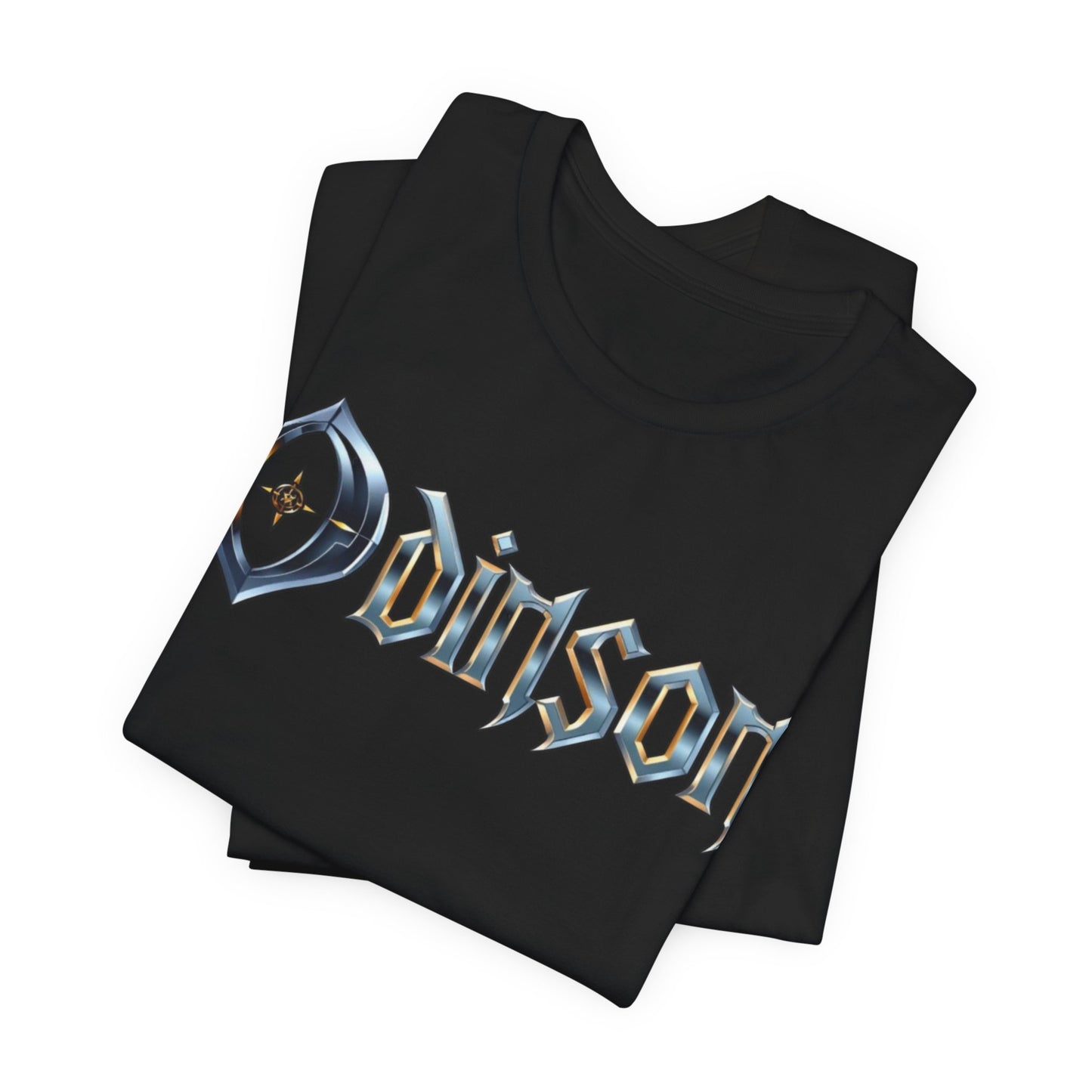 Odinson Mjöllnir T-Shirt