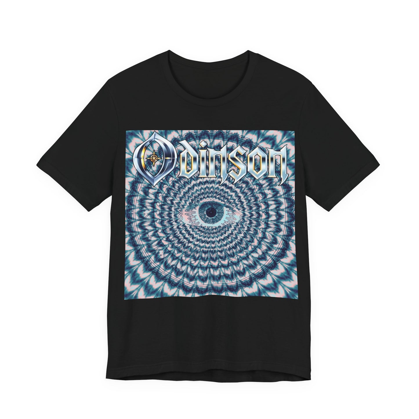 Odin's Eye T-Shirt