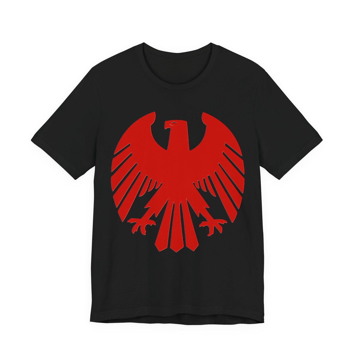 Red Eagle T-Shirt