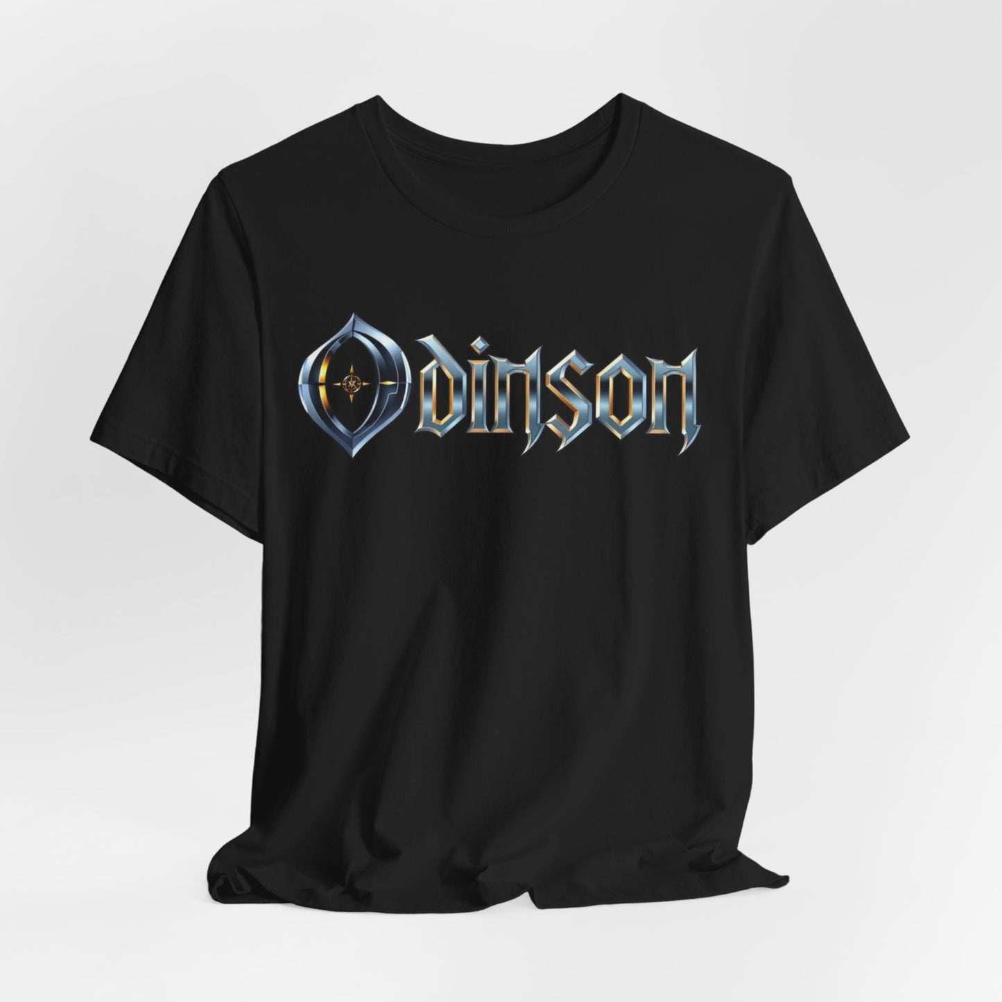 Odinson Mjöllnir T-Shirt