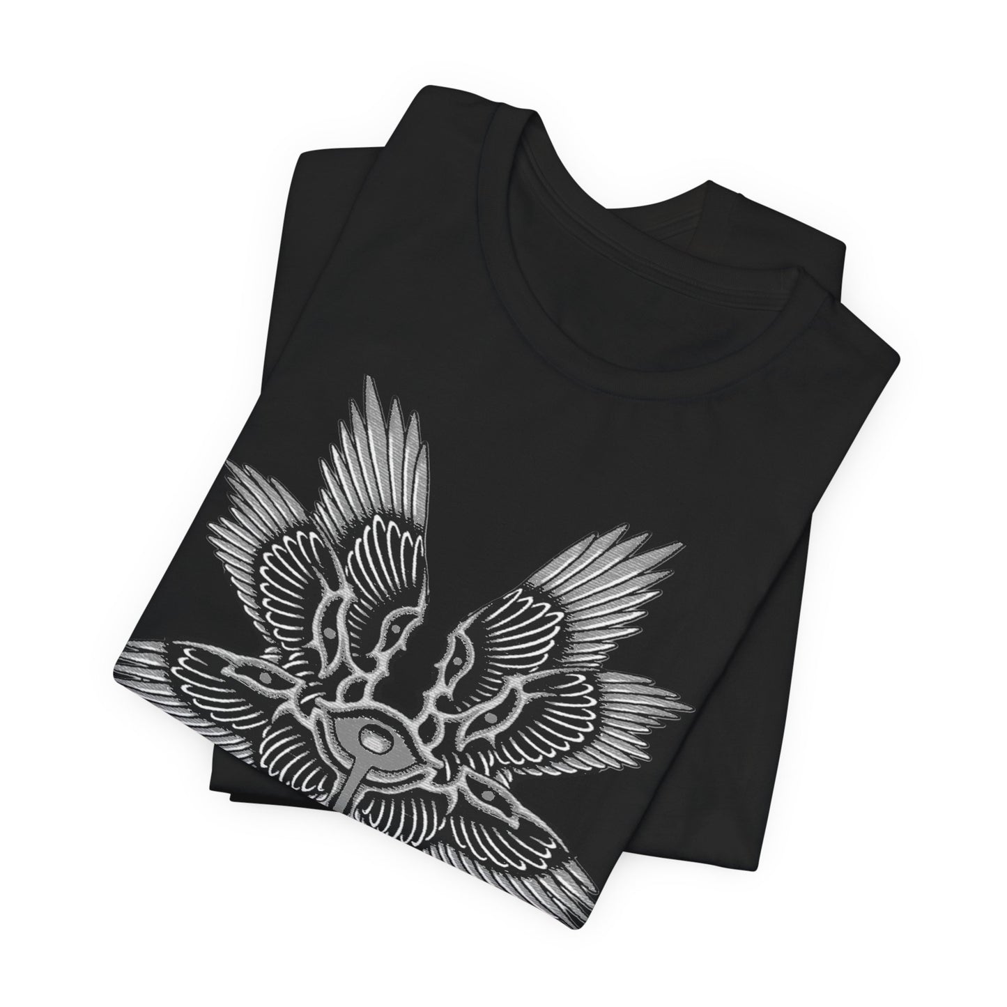 Seraph Guardian T-Shirt