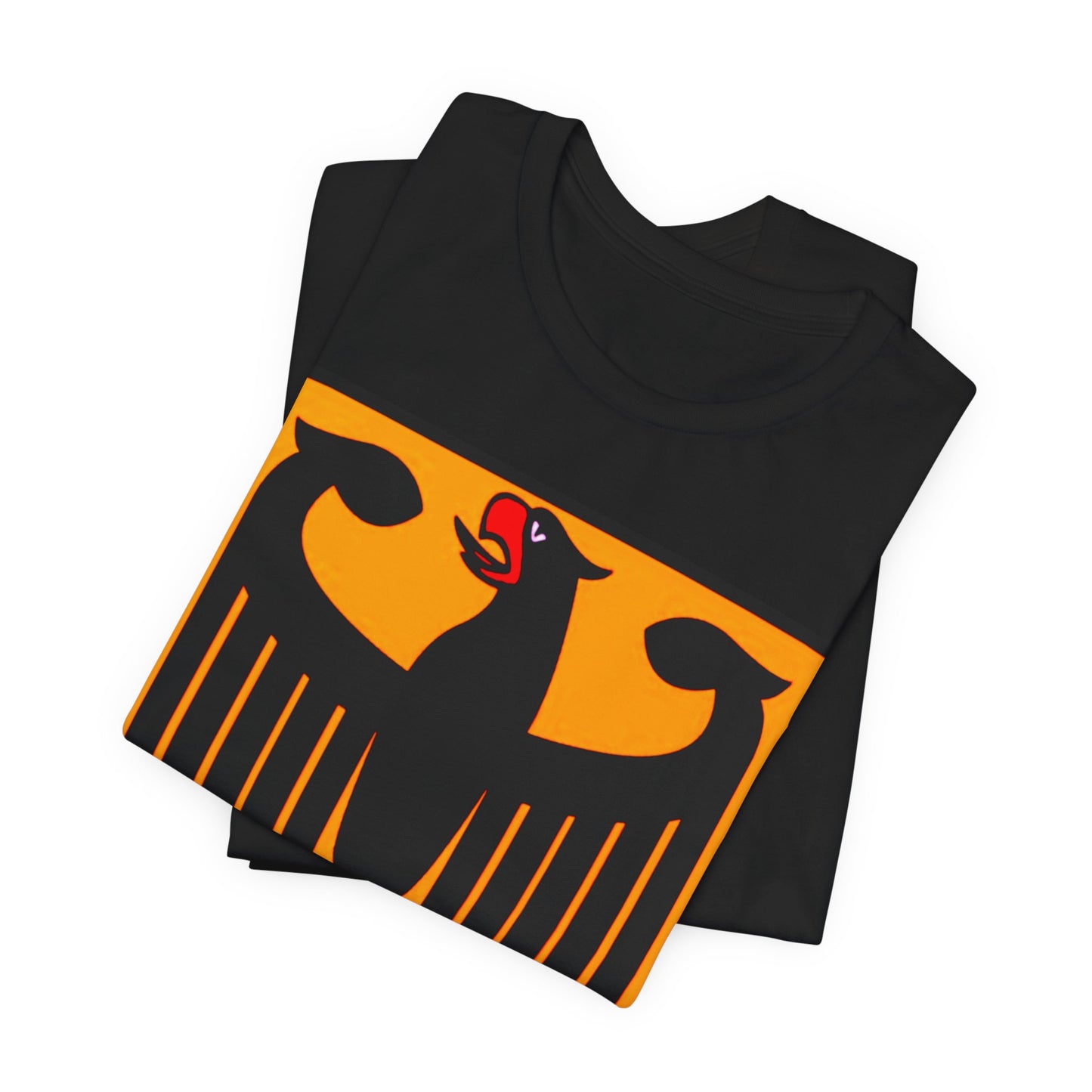 Dark Eagle T-Shirt