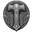 Odinson logo